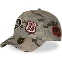 cepur-izliekta-maskesanas-snapback-kamo03-no-von-dutch