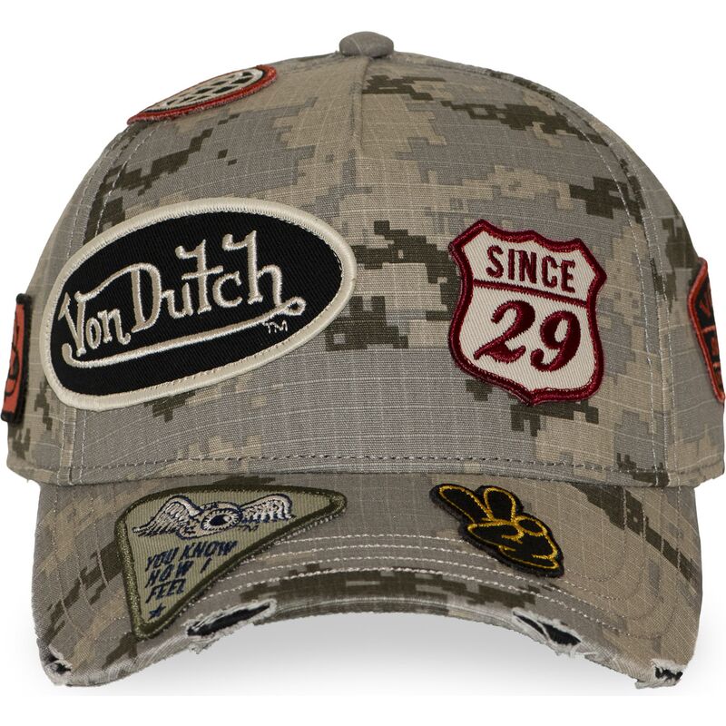 cepur-izliekta-maskesanas-snapback-kamo03-no-von-dutch cepur-izliekta-maskesanas-snapback-kamo03-no-von-dutch