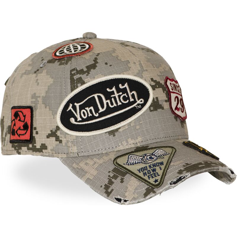 cepur-izliekta-maskesanas-snapback-kamo03-no-von-dutch cepur-izliekta-maskesanas-snapback-kamo03-no-von-dutch