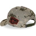 cepur-izliekta-maskesanas-snapback-kamo03-no-von-dutch