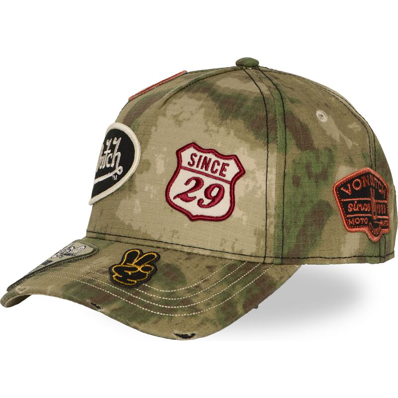 cepur-izliekta-maskesanas-snapback-kamo04-no-von-dutch cepur-izliekta-maskesanas-snapback-kamo04-no-von-dutch