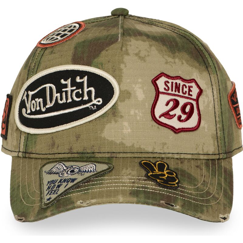 cepur-izliekta-maskesanas-snapback-kamo04-no-von-dutch cepur-izliekta-maskesanas-snapback-kamo04-no-von-dutch