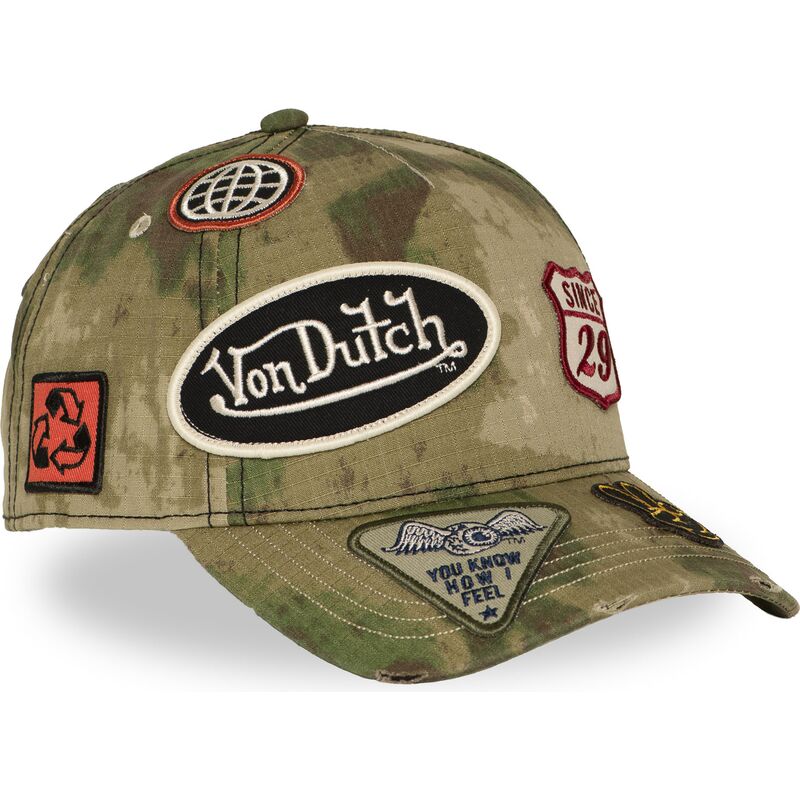 cepur-izliekta-maskesanas-snapback-kamo04-no-von-dutch cepur-izliekta-maskesanas-snapback-kamo04-no-von-dutch