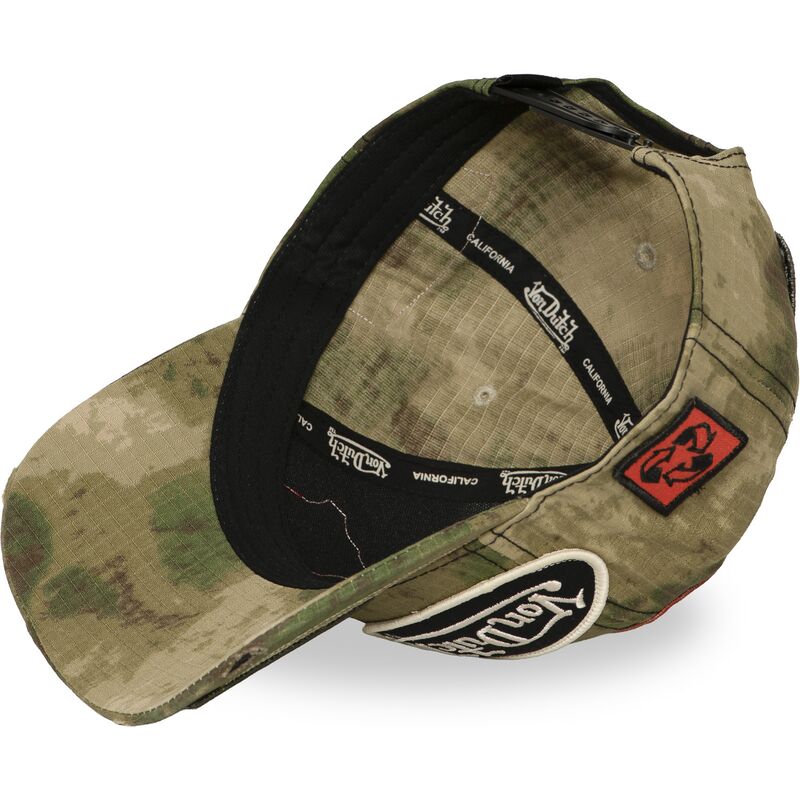 cepur-izliekta-maskesanas-snapback-kamo04-no-von-dutch cepur-izliekta-maskesanas-snapback-kamo04-no-von-dutch