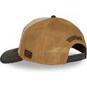 cepur-izliekta-truckeris-daudzkrasains-snapback-sem17-no-von-dutch