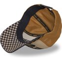 cepur-izliekta-truckeris-daudzkrasains-snapback-sem17-no-von-dutch