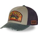 cepur-izliekta-truckeris-daudzkrasains-snapback-sem18-no-von-dutch