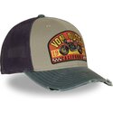 cepur-izliekta-truckeris-daudzkrasains-snapback-sem18-no-von-dutch