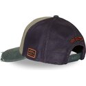 cepur-izliekta-truckeris-daudzkrasains-snapback-sem18-no-von-dutch