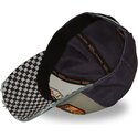 cepur-izliekta-truckeris-daudzkrasains-snapback-sem18-no-von-dutch
