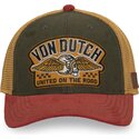 cepur-izliekta-truckeris-daudzkrasains-snapback-sem19-no-von-dutch