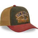 cepur-izliekta-truckeris-daudzkrasains-snapback-sem19-no-von-dutch