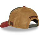 cepur-izliekta-truckeris-daudzkrasains-snapback-sem19-no-von-dutch