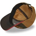 cepur-izliekta-truckeris-daudzkrasains-snapback-sem19-no-von-dutch