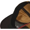 cepur-izliekta-truckeris-daudzkrasains-snapback-sem19-no-von-dutch