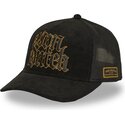 cepur-izliekta-truckeris-melns-snapback-can04-no-von-dutch