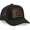 cepur-izliekta-truckeris-melns-snapback-can04-no-von-dutch