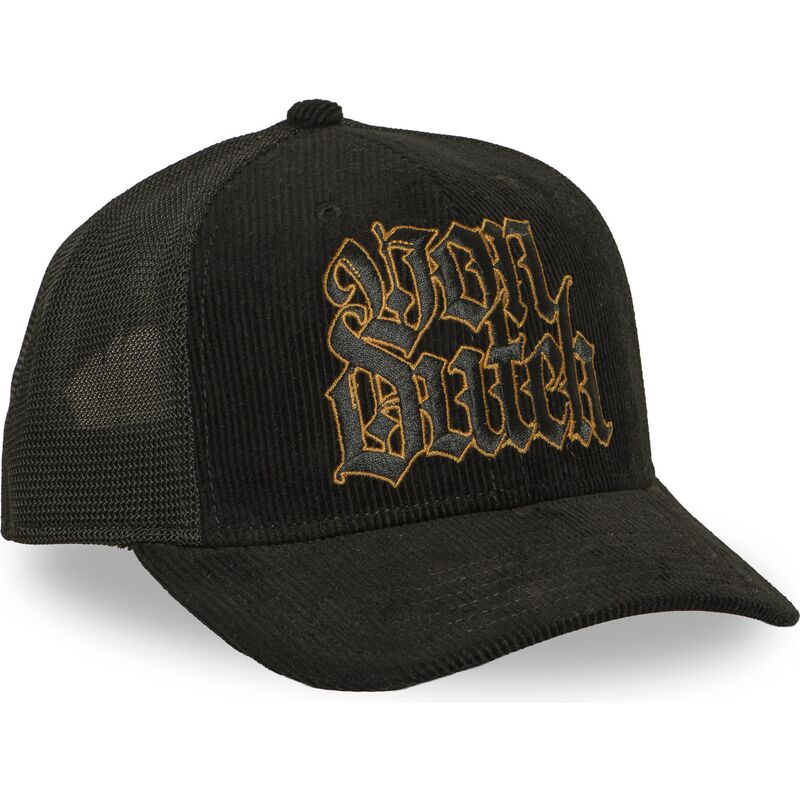 cepur-izliekta-truckeris-melns-snapback-can04-no-von-dutch