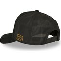 cepur-izliekta-truckeris-melns-snapback-can04-no-von-dutch