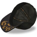 cepur-izliekta-truckeris-melns-snapback-can04-no-von-dutch