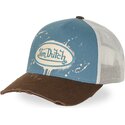 cepur-izliekta-truckeris-daudzkrasains-snapback-tag01-no-von-dutch