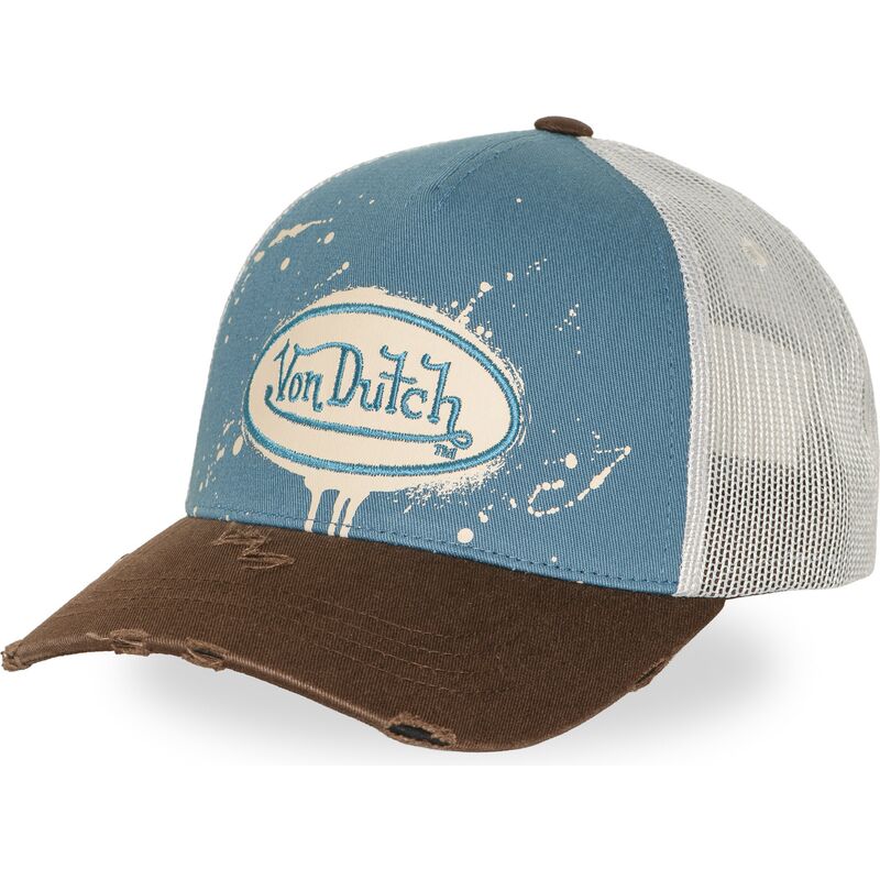 cepur-izliekta-truckeris-daudzkrasains-snapback-tag01-no-von-dutch