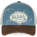 cepur-izliekta-truckeris-daudzkrasains-snapback-tag01-no-von-dutch