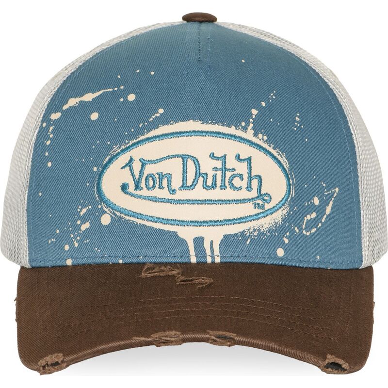 cepur-izliekta-truckeris-daudzkrasains-snapback-tag01-no-von-dutch