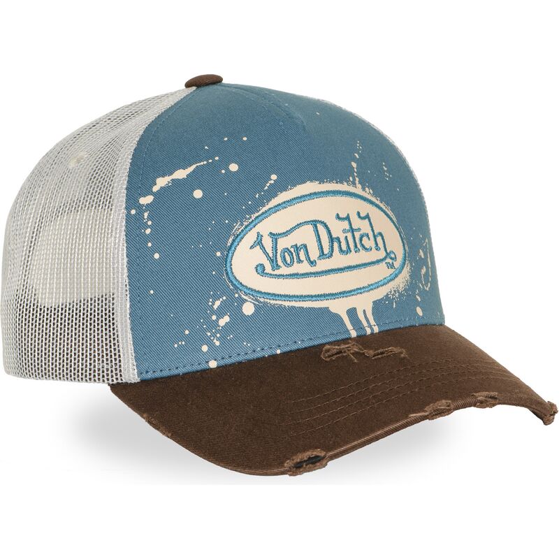 cepur-izliekta-truckeris-daudzkrasains-snapback-tag01-no-von-dutch