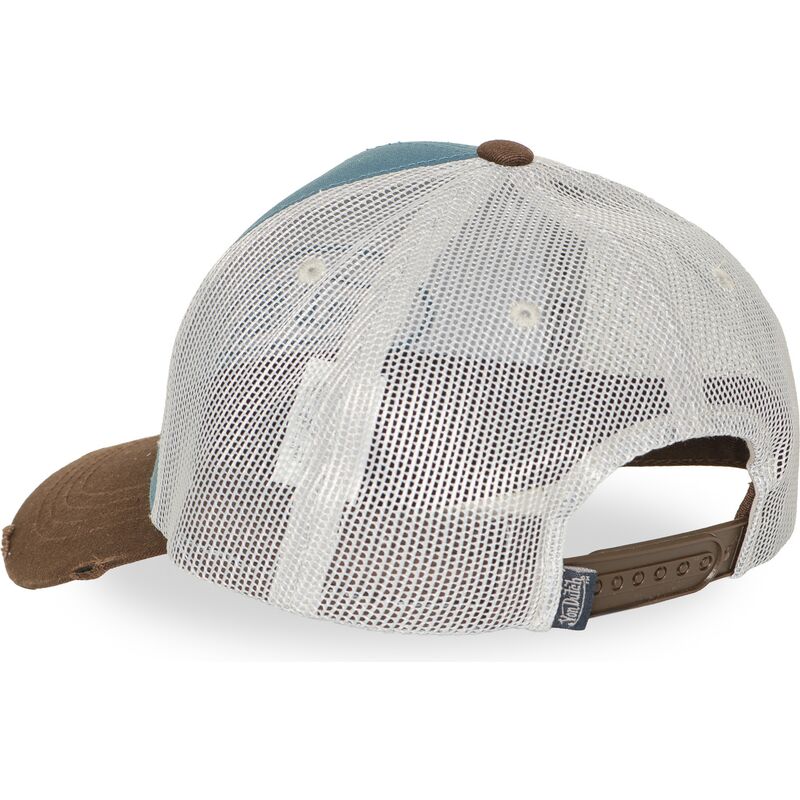 cepur-izliekta-truckeris-daudzkrasains-snapback-tag01-no-von-dutch