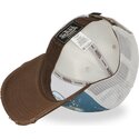 cepur-izliekta-truckeris-daudzkrasains-snapback-tag01-no-von-dutch