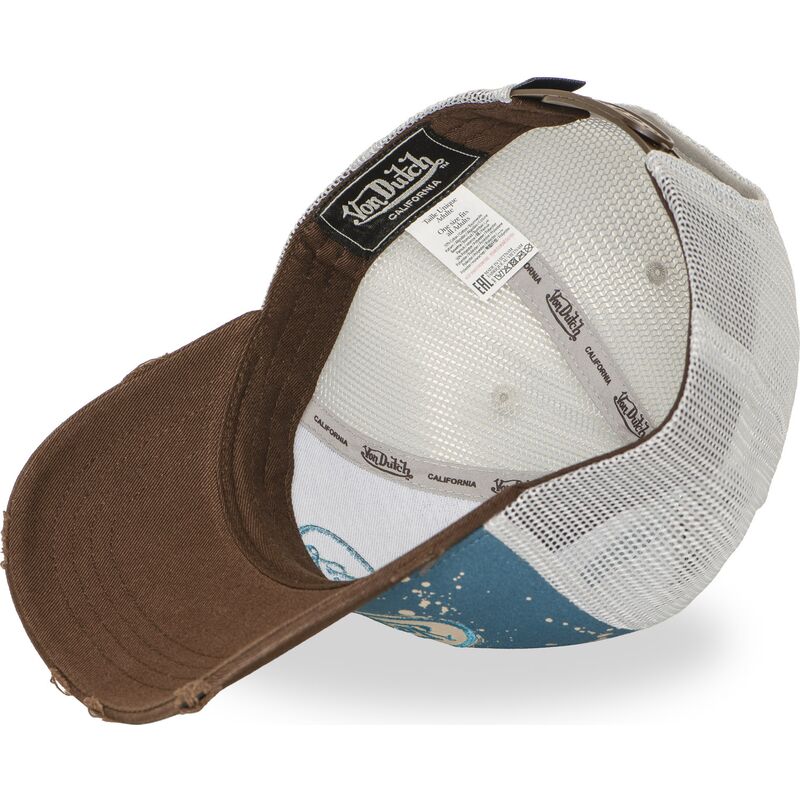 cepur-izliekta-truckeris-daudzkrasains-snapback-tag01-no-von-dutch