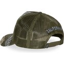 cepur-izliekta-truckeris-zals-snapback-cafe14-no-von-dutch