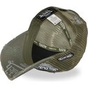 cepur-izliekta-truckeris-zals-snapback-cafe14-no-von-dutch