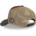 cepur-izliekta-truckeris-daudzkrasains-snapback-crew36-no-von-dutch