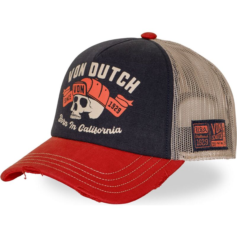 cepur-izliekta-truckeris-daudzkrasains-snapback-crew39-no-von-dutch cepur-izliekta-truckeris-daudzkrasains-snapback-crew39-no-von-dutch