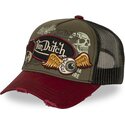 cepur-izliekta-truckeris-daudzkrasains-snapback-patches17-no-von-dutch