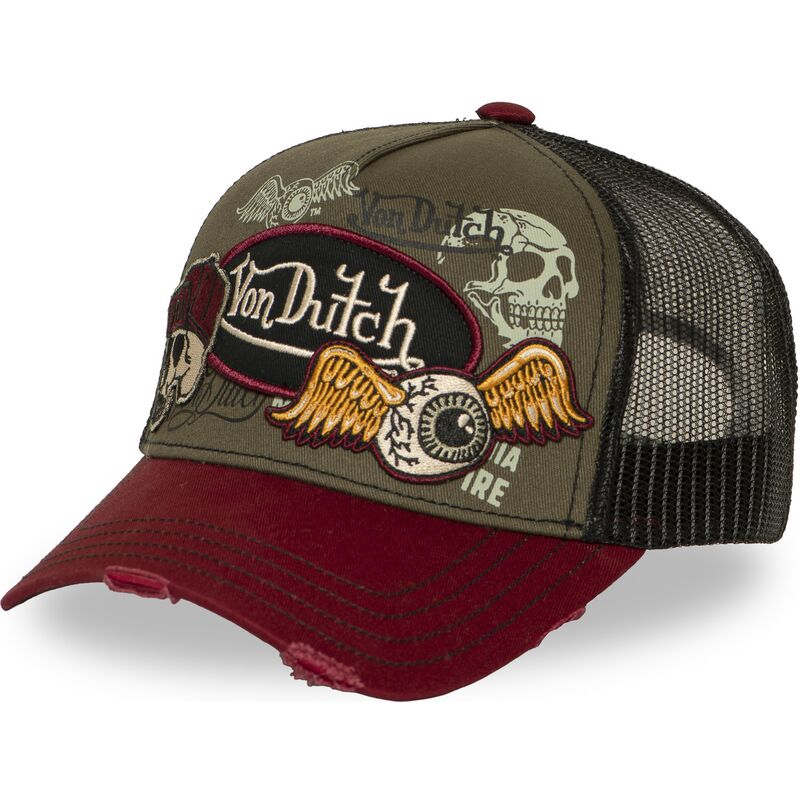 cepur-izliekta-truckeris-daudzkrasains-snapback-patches17-no-von-dutch