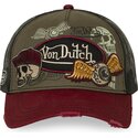 cepur-izliekta-truckeris-daudzkrasains-snapback-patches17-no-von-dutch