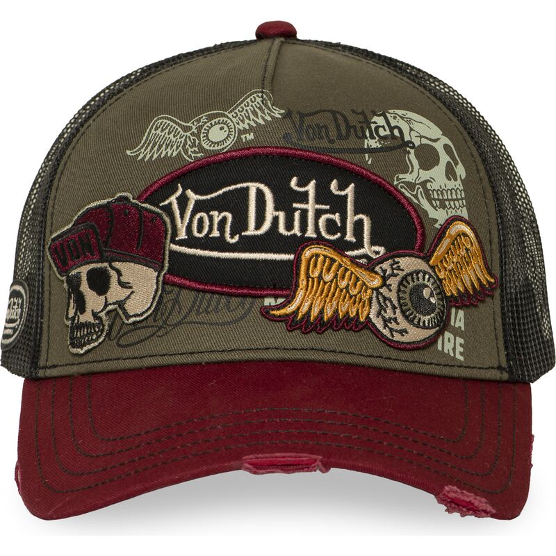 cepur-izliekta-truckeris-daudzkrasains-snapback-patches17-no-von-dutch