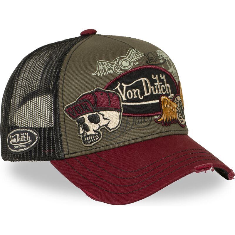 cepur-izliekta-truckeris-daudzkrasains-snapback-patches17-no-von-dutch