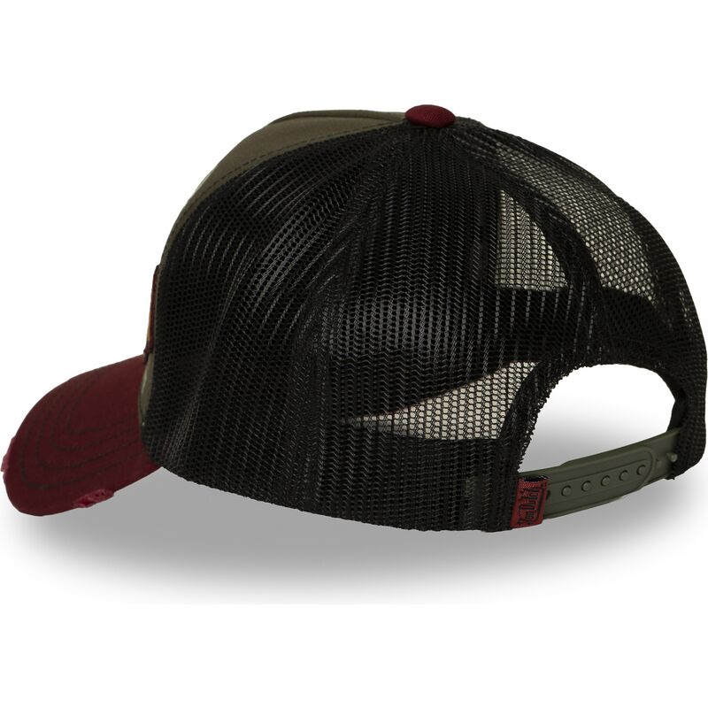 cepur-izliekta-truckeris-daudzkrasains-snapback-patches17-no-von-dutch