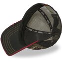 cepur-izliekta-truckeris-daudzkrasains-snapback-patches17-no-von-dutch