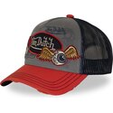 cepur-izliekta-truckeris-daudzkrasains-snapback-patches18-no-von-dutch