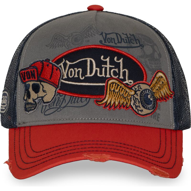 cepur-izliekta-truckeris-daudzkrasains-snapback-patches18-no-von-dutch