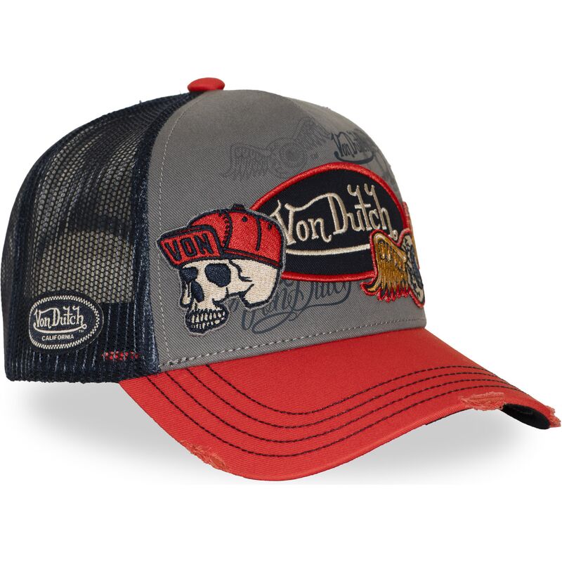 cepur-izliekta-truckeris-daudzkrasains-snapback-patches18-no-von-dutch