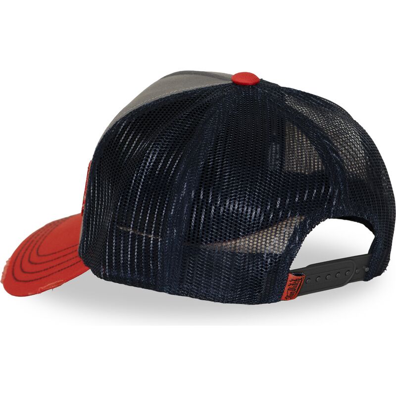 cepur-izliekta-truckeris-daudzkrasains-snapback-patches18-no-von-dutch