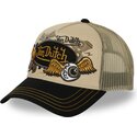 cepur-izliekta-truckeris-bess-snapback-patches19-no-von-dutch