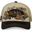 cepur-izliekta-truckeris-bess-snapback-patches19-no-von-dutch