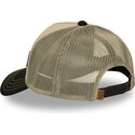 cepur-izliekta-truckeris-bess-snapback-patches19-no-von-dutch